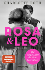 Rosa und Leo