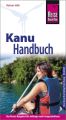 Reise Know-How Kanu-Handbuch