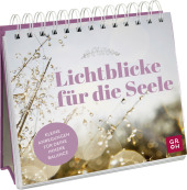 Lichtblicke für die Seele