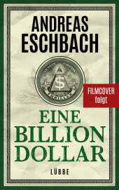 Eine Billion Dollar