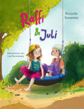 Raffi & Juli