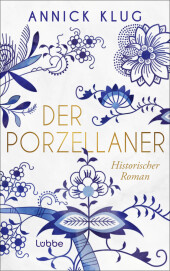 Der Porzellaner