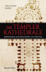 Die Templerkathedrale