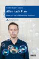 Alles nach Plan