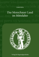 Das Monschauer Land im Mitelalter