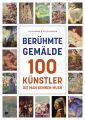 Berühmte Gemälde