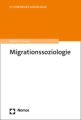 Migrationssoziologie