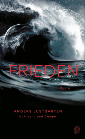 Frieden