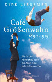 Café Größenwahn