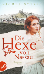 Die Hexe von Nassau