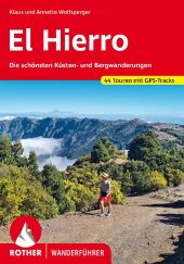 El Hierro