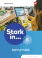 Stark in Mathematik - Erweiterte Ausgabe 2021