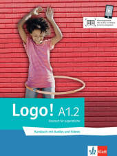 Logo! A1.2