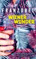 Wiener Wunder