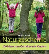 Naturgeschenke