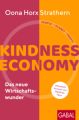 Kindness Economy