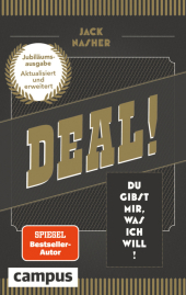 Deal!