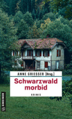 Schwarzwald morbid