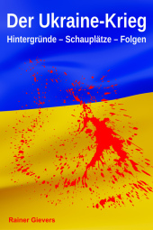 Der Ukraine-Krieg