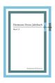 Hermann-Hesse-Jahrbuch, Band 15