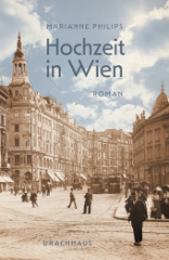 Hochzeit in Wien