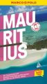 MARCO POLO Reiseführer Mauritius