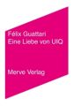 Eine Liebe von UIQ