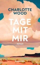 Tage mit mir