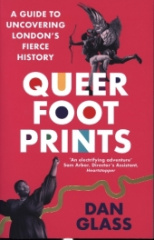 Queer Footprints