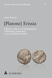 [Platone] Erissia