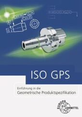 ISO GPS