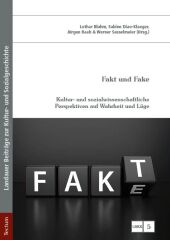 Fakt und Fake