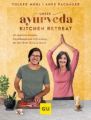 Ayurveda Kitchen Retreat