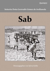 Sab