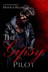 The Gipsy Pilot