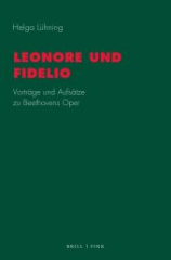 Leonore und Fidelio