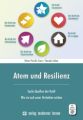 Atem und Resilienz, m. 1 Online-Zugang