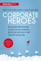 Corporate Heroes