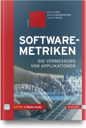 Software-Metriken