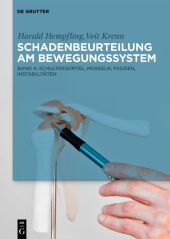 Schultergürtel, Muskeln, Faszien, Instabilitäten