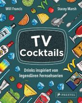 TV Cocktails