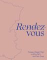 Rendez-Vous