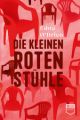 Die kleinen roten Stühle (Steidl Pocket)