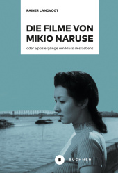 Die Filme von Mikio Naruse