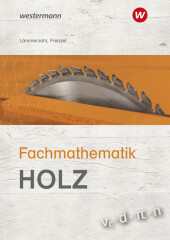 Fachmathematik Holz