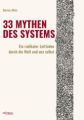 33 Mythen des Systems