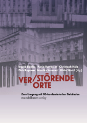 Ver/Störende Orte