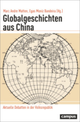 Globalgeschichten aus China