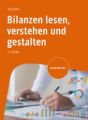 Bilanzen lesen, verstehen und gestalten