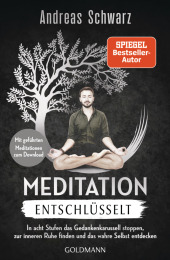 Meditation entschlüsselt